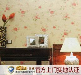 歐式墻貼選購指南 批發(fā)、價格與優(yōu)質(zhì)供應(yīng)平臺推薦