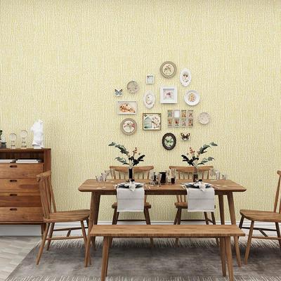 童趣森林奇遇記 Funlife幼兒園貓頭鷹動物樹墻貼BD1246