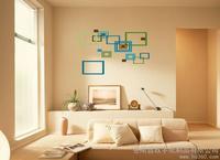 繪墻產(chǎn)品大全 從價格、圖片到廠家的一站式選購指南