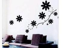 銳之穎墻紙 價格、圖片與品牌全解析