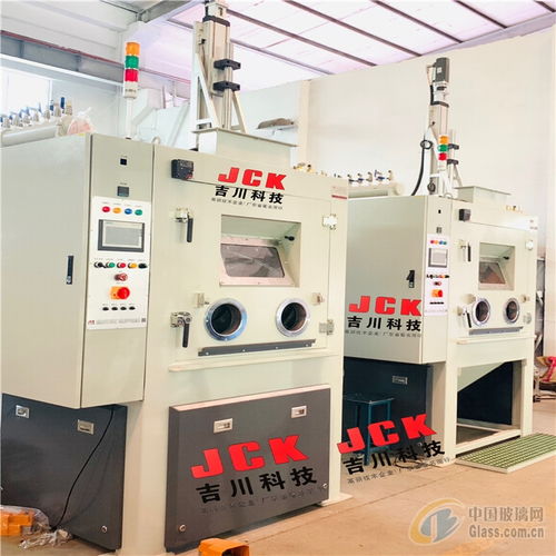 噴砂作業(yè)中的核心耗材與專業(yè)配件解析——以城陽區(qū)創(chuàng)贏噴砂吉川機械為例
